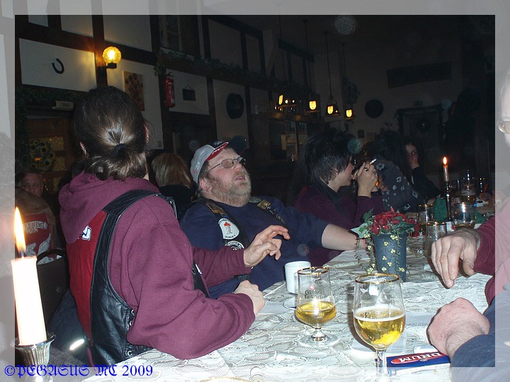 aBraunkohlwanderung 2009 (43).jpg